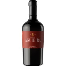 Quinta D'Aguieira 2017 Bairrada - doc